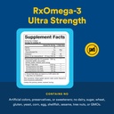 natural-factors-rxomega-3-ultra-strength-4.jpg