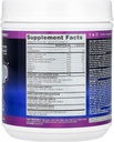 gaspari-nutrition-superpump-max-grape-co-2.jpg