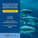 natural-factors-rxomega-3-ultra-strength-5.jpg