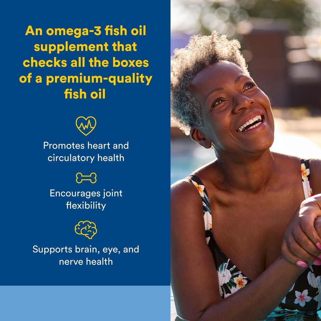 natural-factors-rxomega-3-ultra-strength-2.jpg
