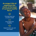 natural-factors-rxomega-3-ultra-strength-2.jpg