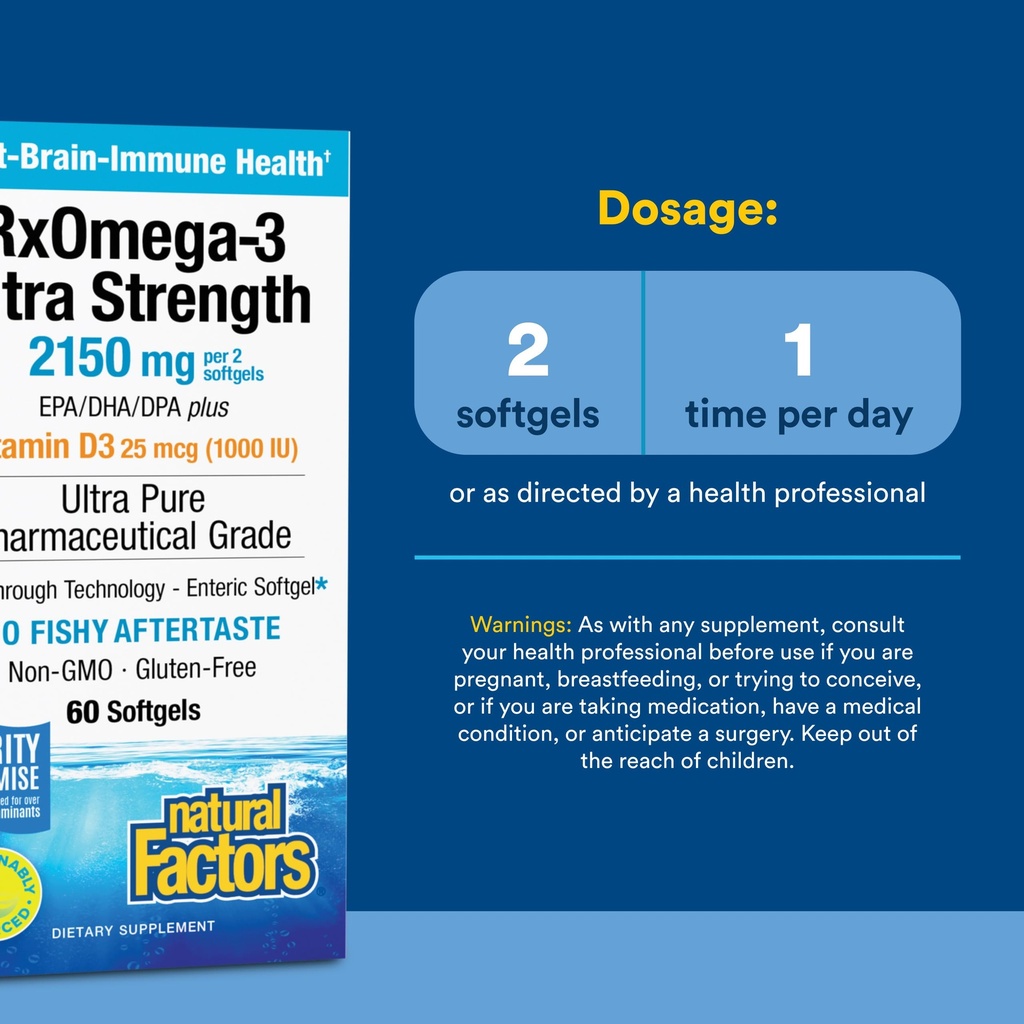 natural-factors-rxomega-3-ultra-strength-3.jpg