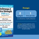natural-factors-rxomega-3-ultra-strength-3.jpg