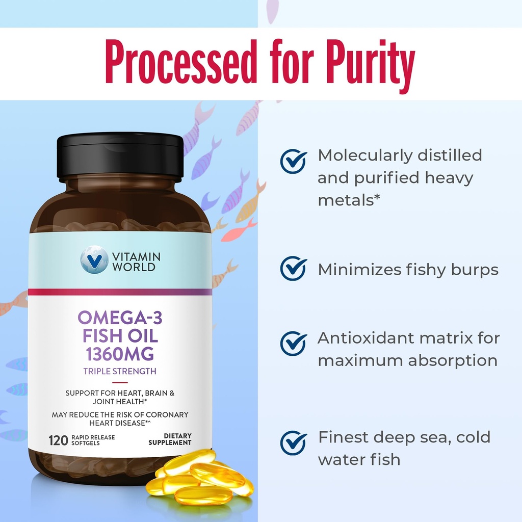vitamin-world-triple-strength-omega-3-fi-5.jpg