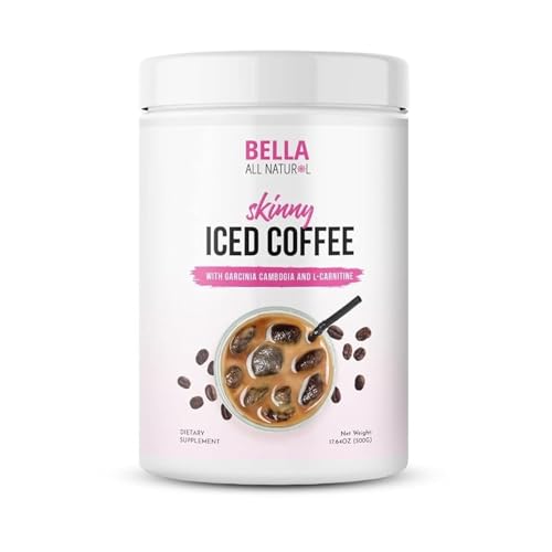 bella-all-natural-detox-pineapple-and-sk-3.jpg