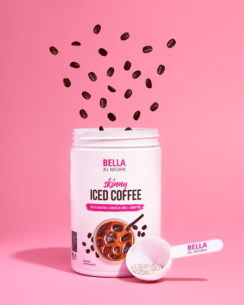 bella-all-natural-detox-pineapple-and-sk-6.jpg