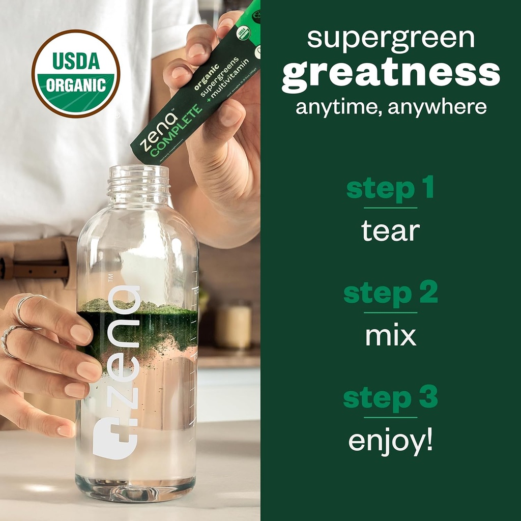 zena-complete-organic-super-greens-powde-6.jpg