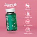 apple-cider-vinegar-1000mg-with-b-c-vita-5.jpg