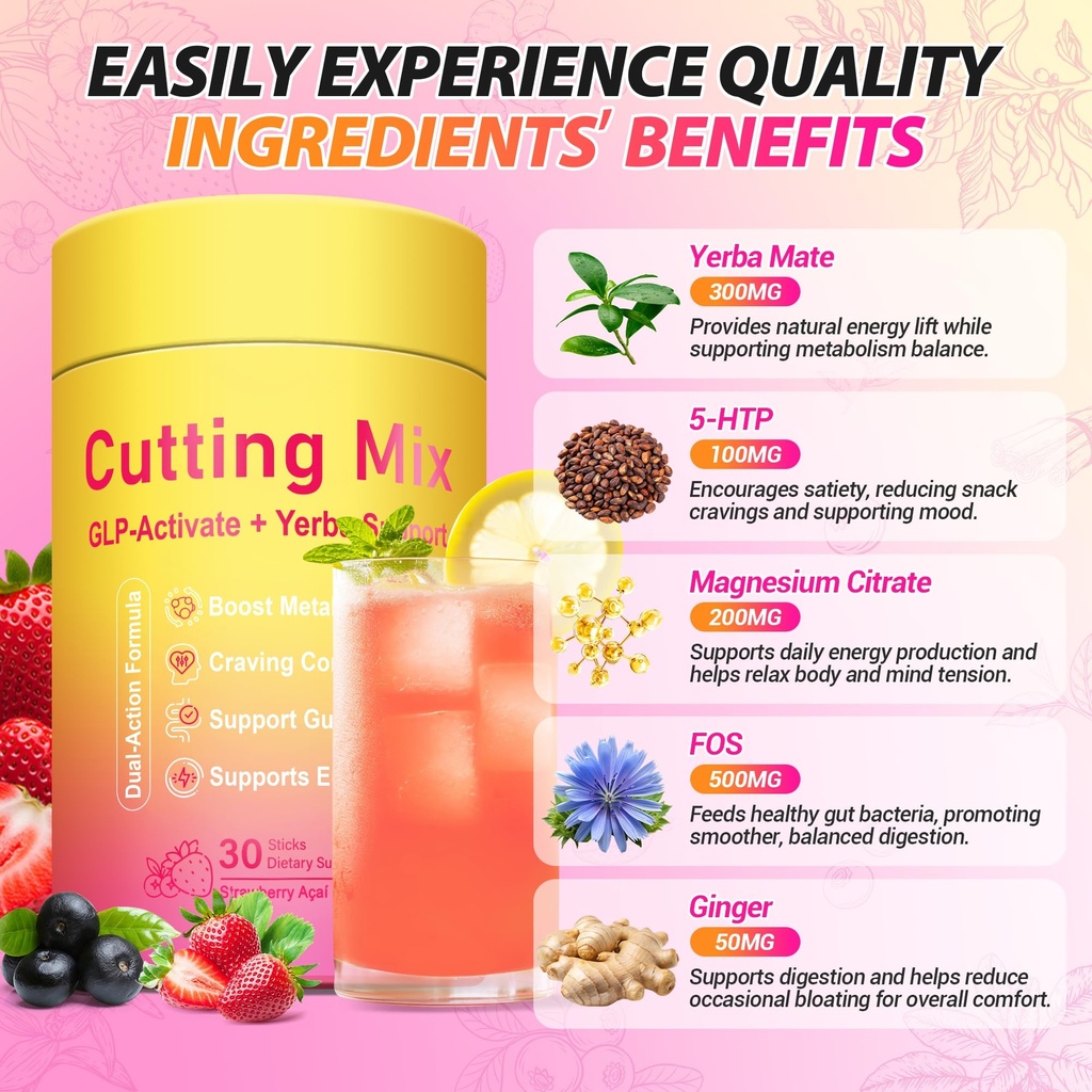 cutting-drink-mix-glp-1-drink-mix-with-5-5.jpg