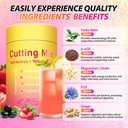 cutting-drink-mix-glp-1-drink-mix-with-5-5.jpg