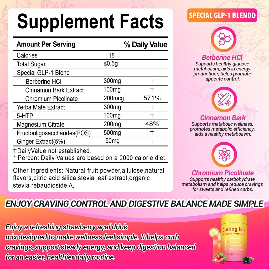 cutting-drink-mix-glp-1-drink-mix-with-5-2.jpg