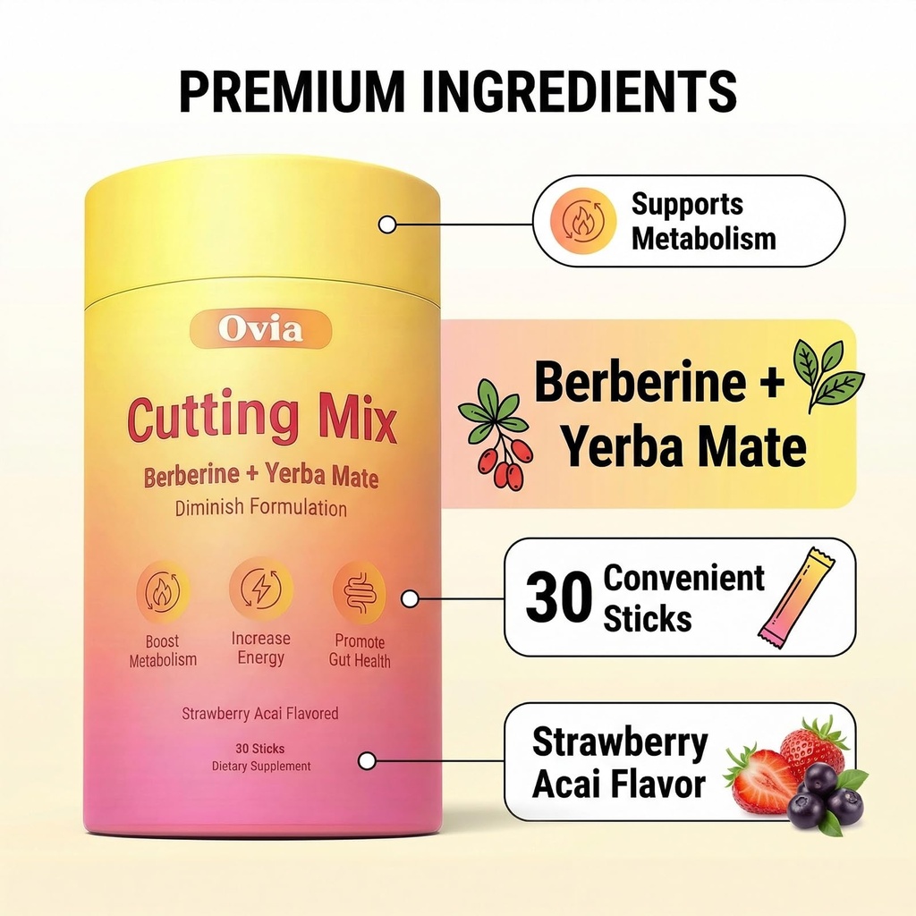 ovia-cutting-drink-mix-strawberry-a-a-fl-3.jpg