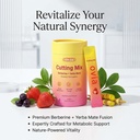 ovia-cutting-drink-mix-strawberry-a-a-fl-6.jpg
