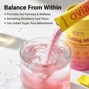 ovia-cutting-drink-mix-strawberry-a-a-fl-4.jpg