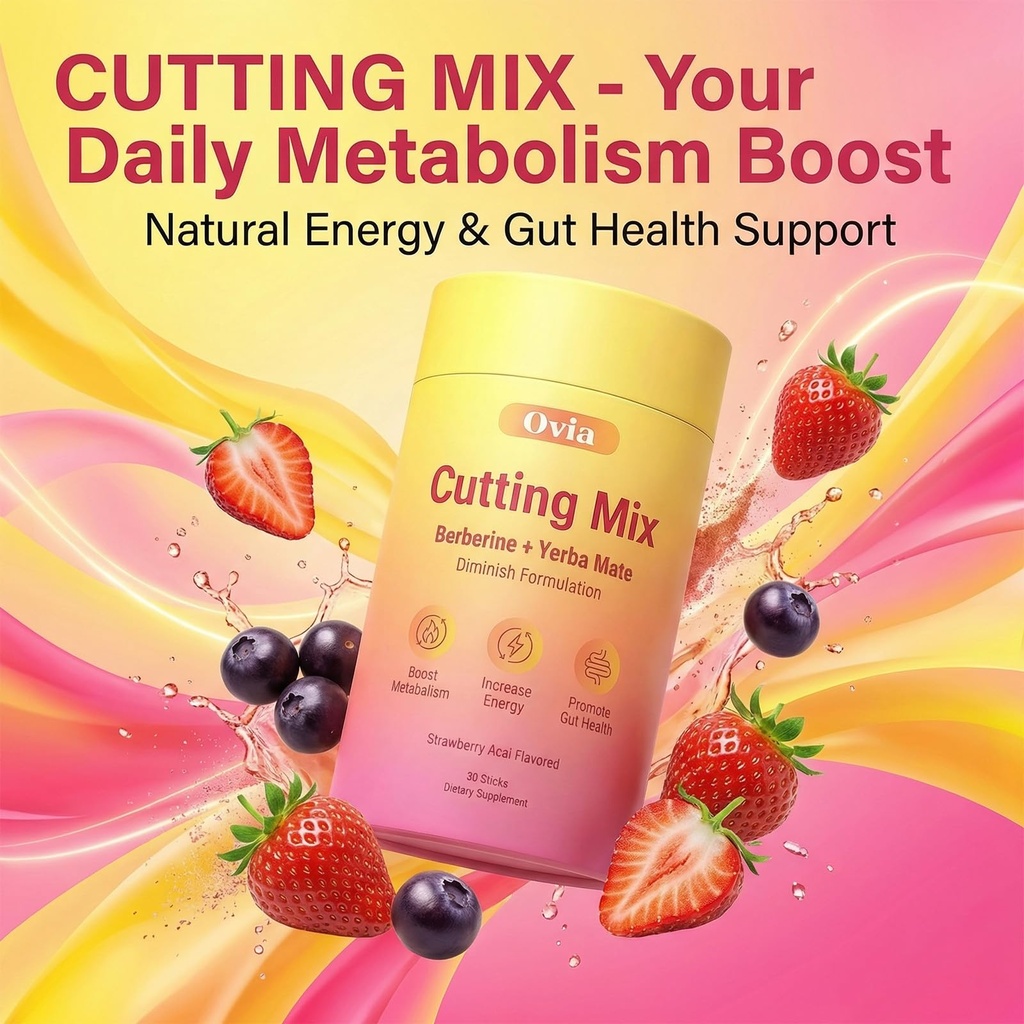 ovia-cutting-drink-mix-strawberry-a-a-fl-5.jpg