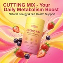 ovia-cutting-drink-mix-strawberry-a-a-fl-5.jpg