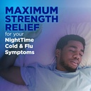 amazon-basic-care-night-time-cold-flu-li-6.jpg