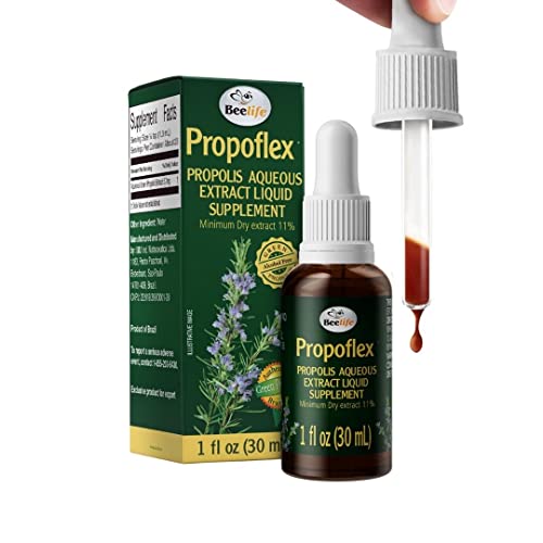 beelife-green-propolis-extract-no-alcoho-4.jpg