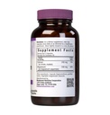 bluebonnet-calcium-magnesium-250-mg-1-1--2.jpg