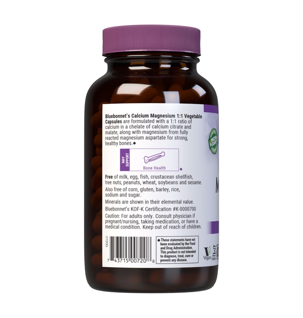 bluebonnet-calcium-magnesium-250-mg-1-1--3.jpg