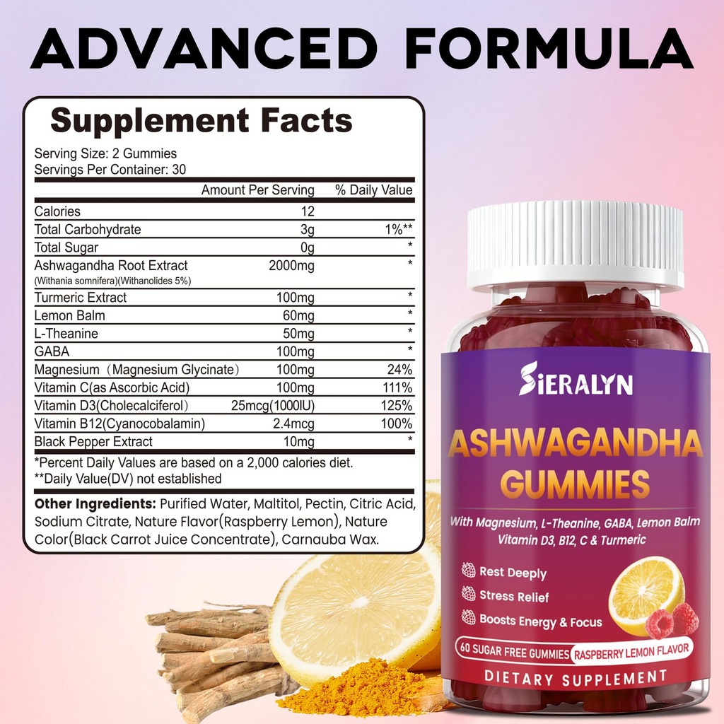 ashwagandha-gummies-2000mg-ashwagandha-s-2.jpg