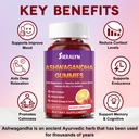 ashwagandha-gummies-2000mg-ashwagandha-s-3.jpg