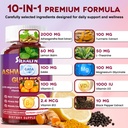 ashwagandha-gummies-2000mg-ashwagandha-s-4.jpg