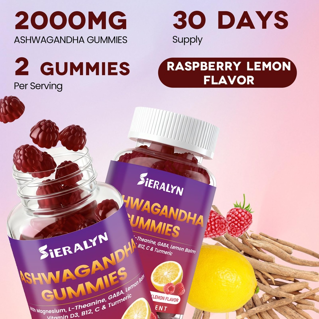 ashwagandha-gummies-2000mg-ashwagandha-s-5.jpg