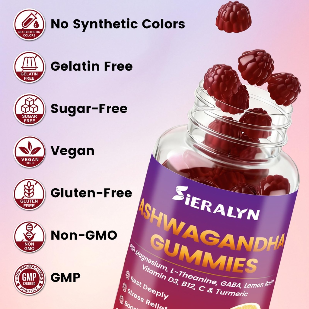 ashwagandha-gummies-2000mg-ashwagandha-s-6.jpg