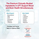 lift-brain-support-supplement-mood-suppo-3.jpg
