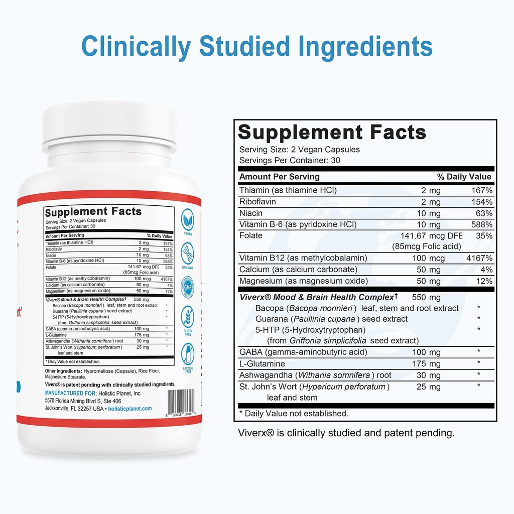 lift-brain-support-supplement-mood-suppo-5.jpg