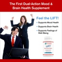 lift-brain-support-supplement-mood-suppo-2.jpg