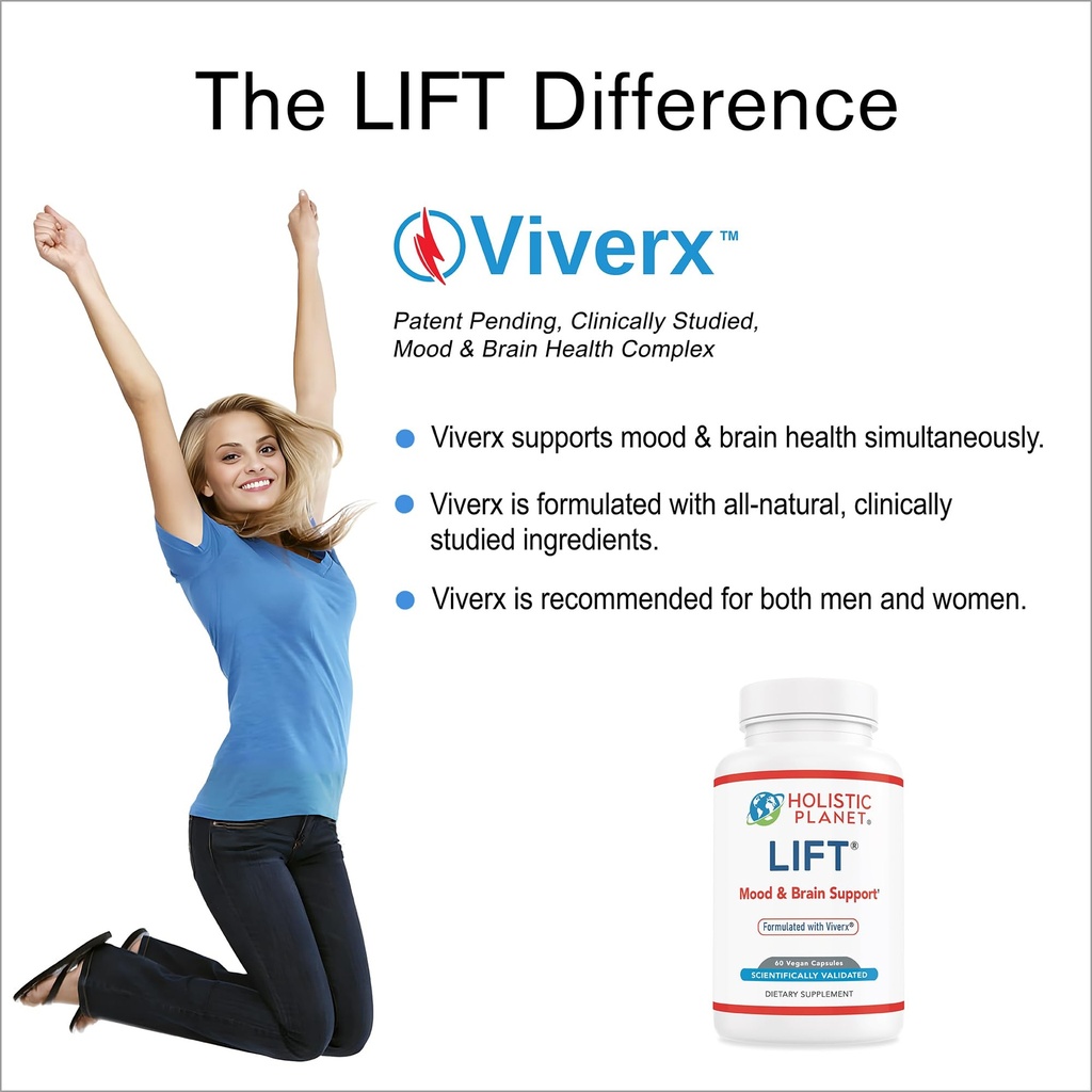 lift-brain-support-supplement-mood-suppo-6.jpg