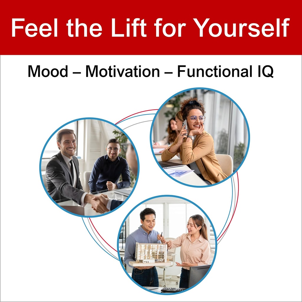 lift-brain-support-supplement-mood-suppo-4.jpg