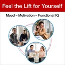 lift-brain-support-supplement-mood-suppo-4.jpg