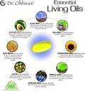 dr-ohhiras-vegan-omega-3-efa-and-fish-oi-3.jpg