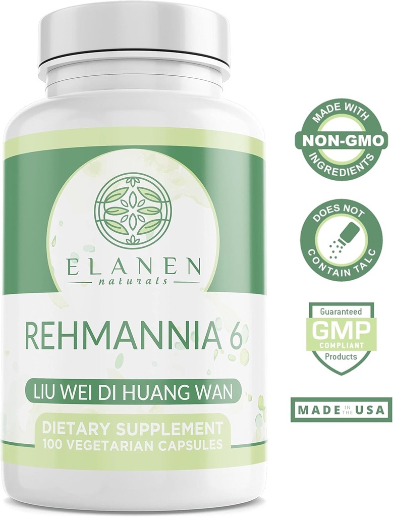 elanen-naturals-liu-wei-di-huang-wan-reh-2.jpg