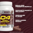 cellucor-c4-whey-protein-powder-hersheys-3.jpg