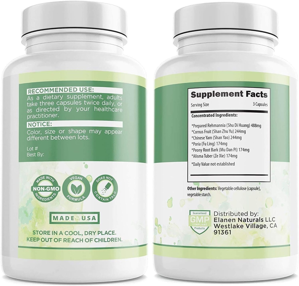 elanen-naturals-liu-wei-di-huang-wan-reh-3.jpg