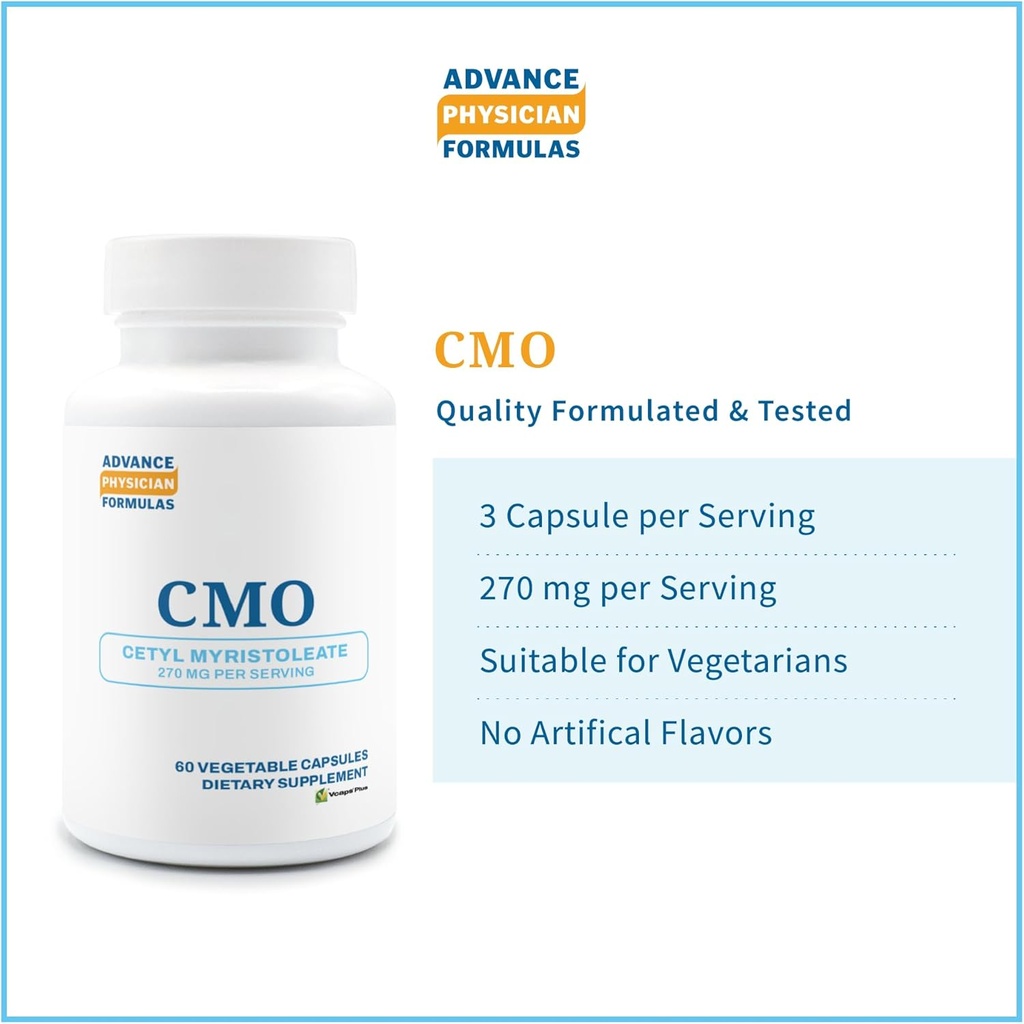 cmo-550-mg-60-capsules-2.jpg