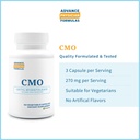 cmo-550-mg-60-capsules-2.jpg