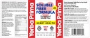 yerba-prima-fiber-powder-soluble-form-2--4.jpg