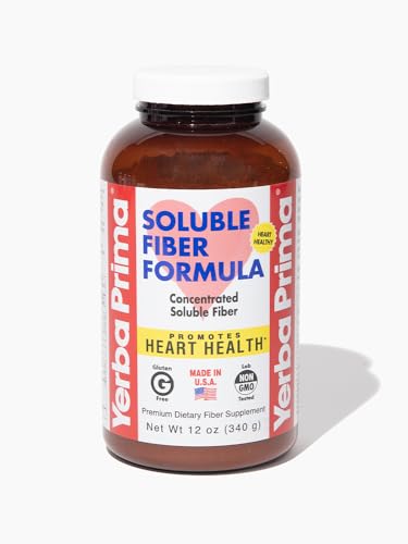 yerba-prima-fiber-powder-soluble-form-2--2.jpg
