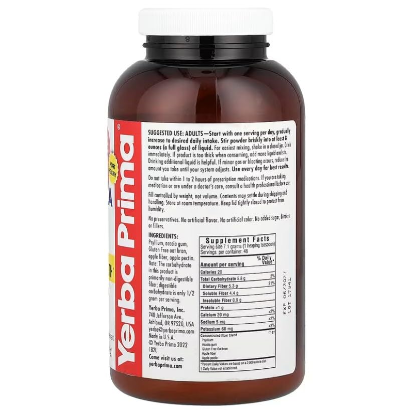 yerba-prima-fiber-powder-soluble-form-2--3.jpg