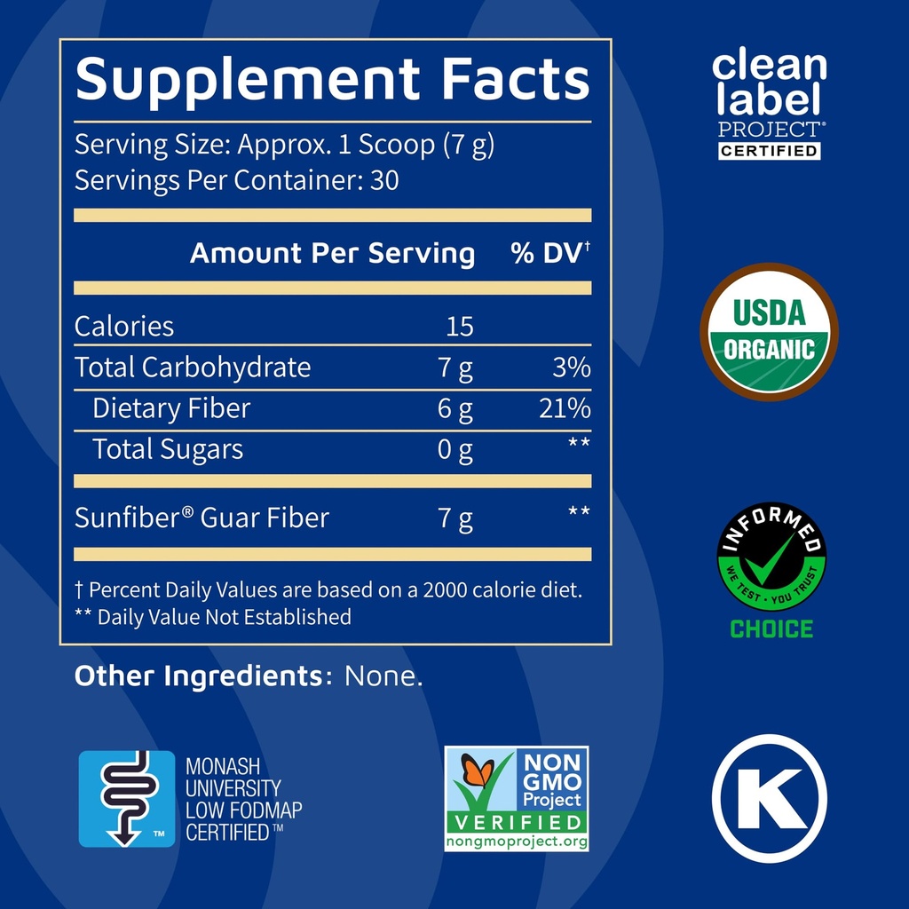 tomorrow-s-nutrition-sunfiber-prebiotic--2.jpg