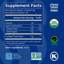 tomorrow-s-nutrition-sunfiber-prebiotic--2.jpg