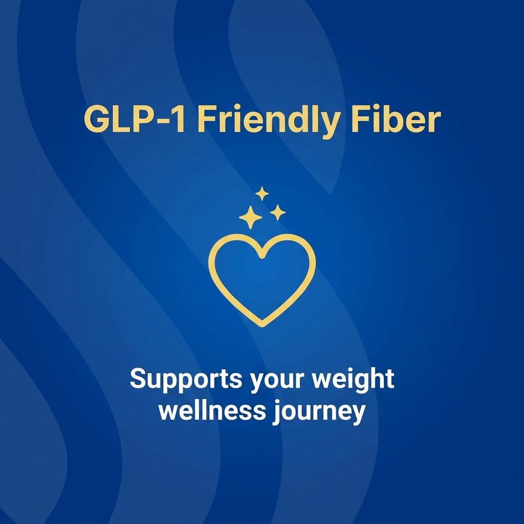 tomorrow-s-nutrition-sunfiber-prebiotic--5.jpg