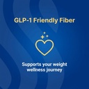 tomorrow-s-nutrition-sunfiber-prebiotic--5.jpg