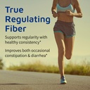 tomorrow-s-nutrition-sunfiber-prebiotic--4.jpg