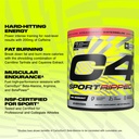 cellucor-c4-ripped-sport-pre-workout-pow-2.jpg